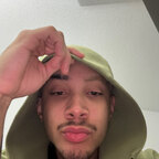 Kash avatar