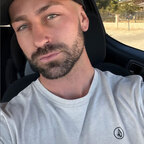 Austin Kashay avatar
