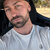 Austin Kashay avatar