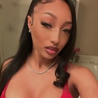 Kashmere avatar