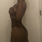 Kashmere avatar