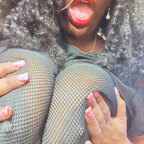 Kashmere Queen avatar