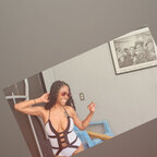 🎀Karina Kashmir🎀 avatar