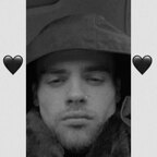 Josh avatar