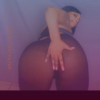💕TRAPBABBYCOOKIE🍑 avatar