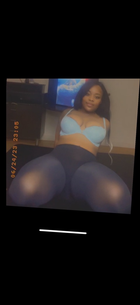 💕TRAPBABBYCOOKIE🍑 cover image