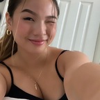 Kash avatar