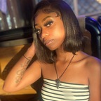 Your Desires 🥰 avatar