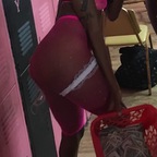 Kay Lee avatar