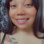 KASHTHEEGODDESS avatar