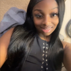 Kash avatar