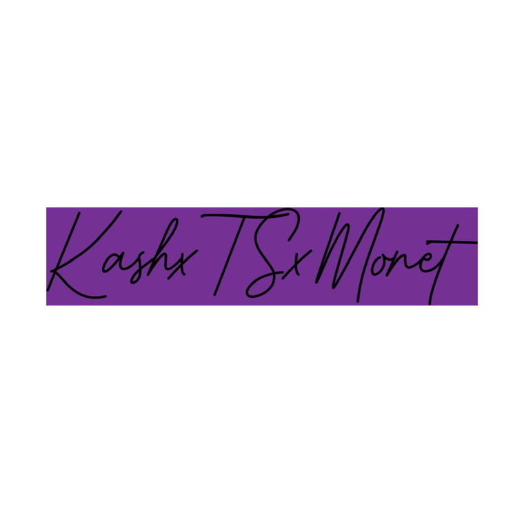 KashxTSxMonét banner image