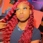 TS KASH avatar