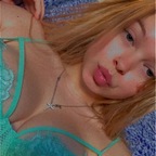 Baby kayy 💋 avatar