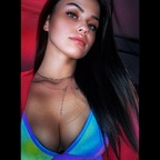 ❤️‍🔥Bbycashyykayyy❤️‍🔥 avatar