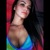 ❤️🔥Bbycashyykayyy❤️🔥 avatar