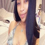 Kashyywrld avatar