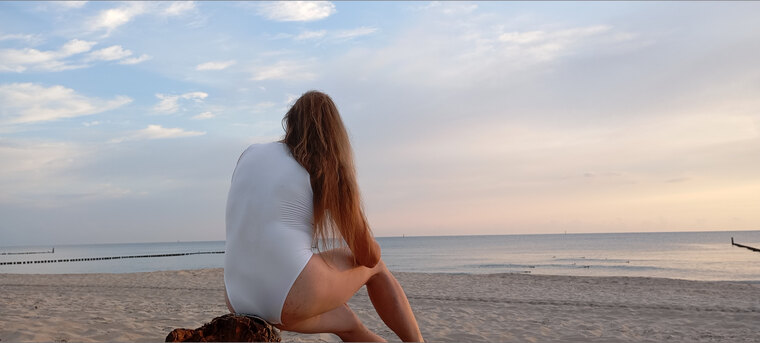 Kasia_sis cover image