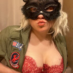 Kasia avatar
