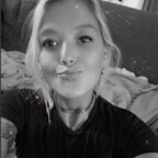Kasia Goraszewska avatar