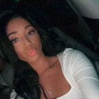 KP avatar