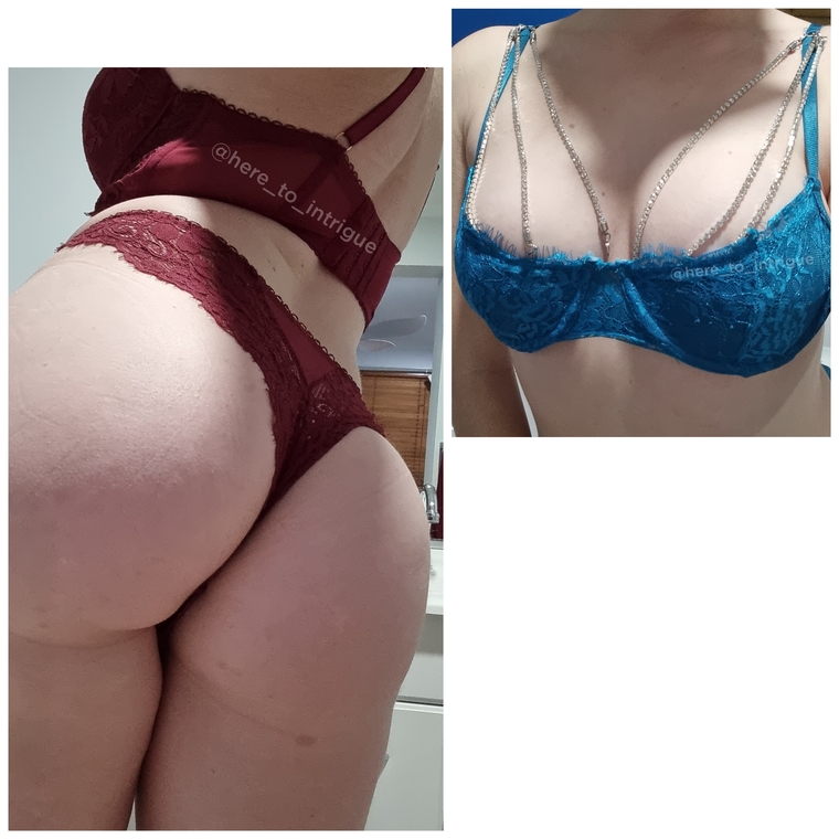 Kasidy Hart banner image