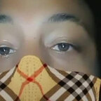Kasj avatar