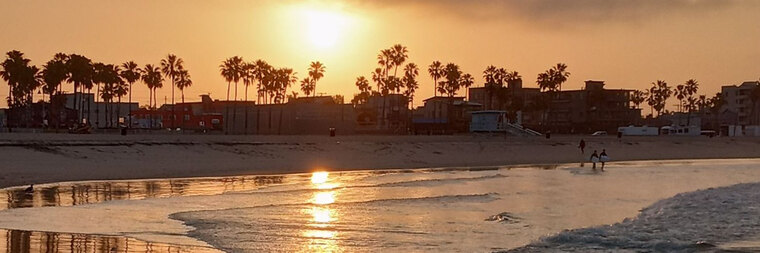 Kasj banner image
