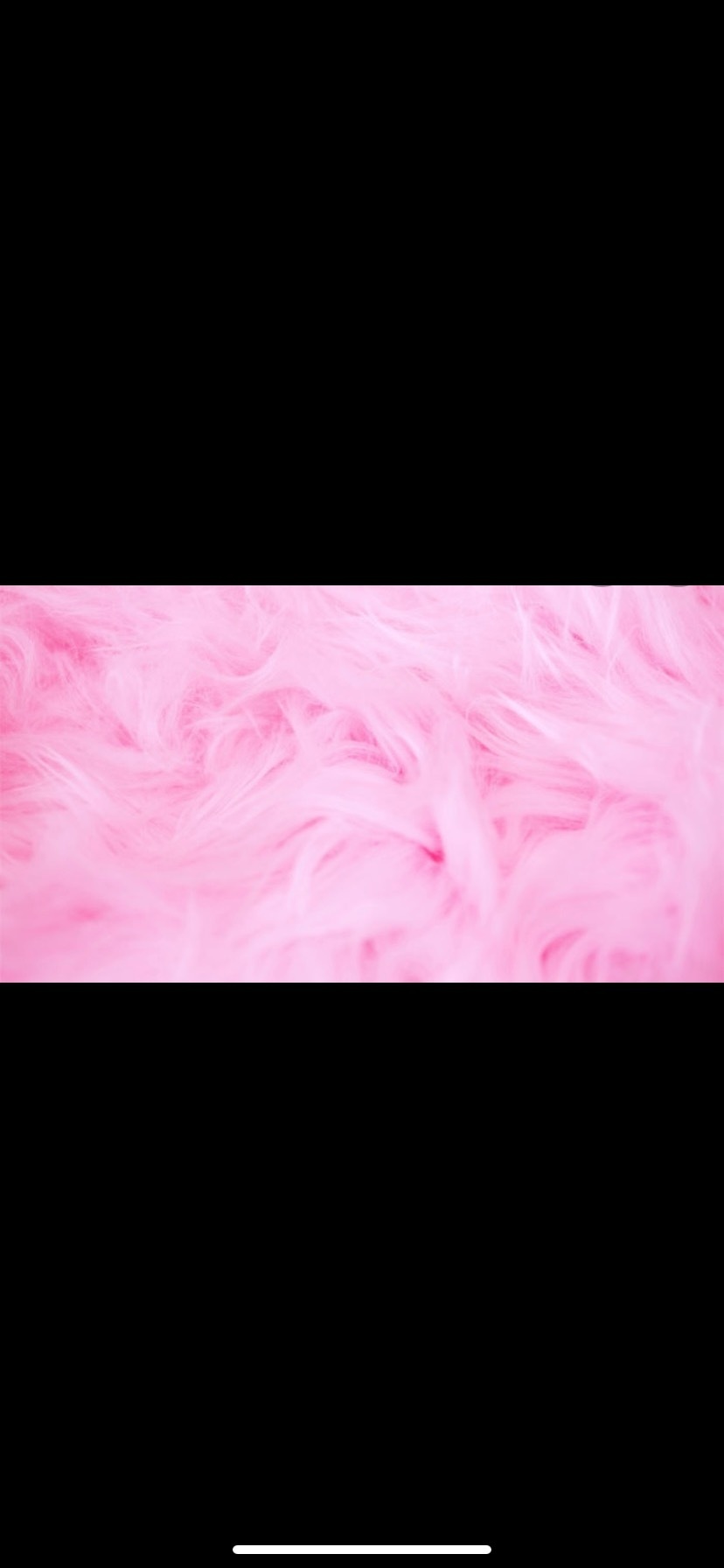 ππΆπππππππΆ banner image