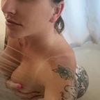 Kmarie avatar