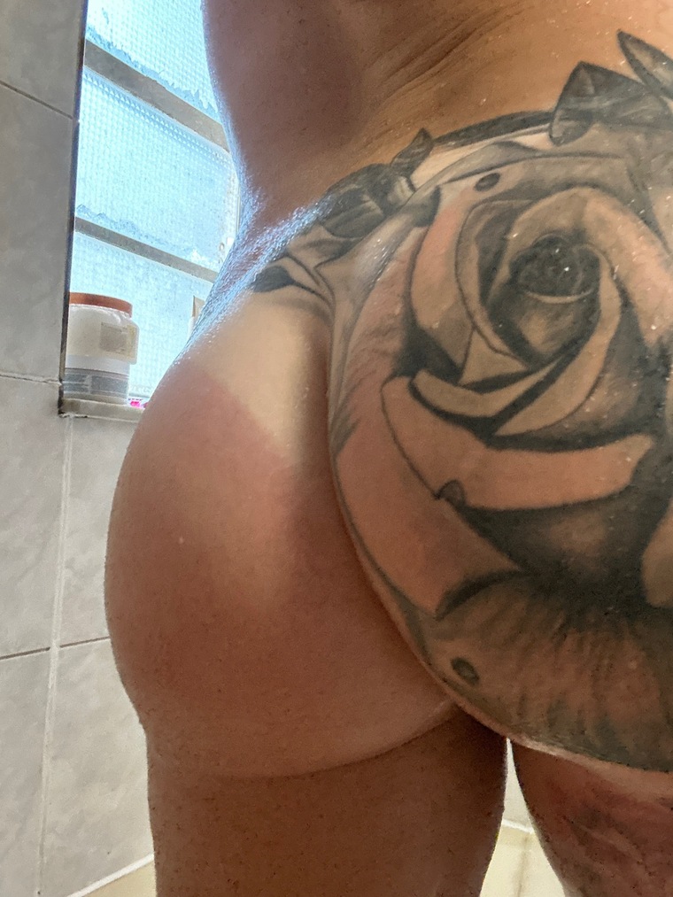 Kmarie cover image