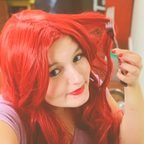 Miss Betsy <3 avatar
