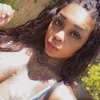 Tattedupsavage avatar