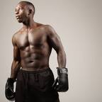 Manual Handling Fitness Instructor avatar