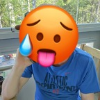 Kiimakalle avatar