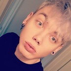 Kas avatar