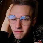 Kaspov avatar
