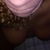 Kassie avatar