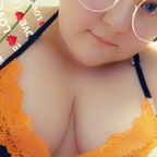 Kassidy Schulz avatar