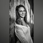 Kassandra Jo avatar