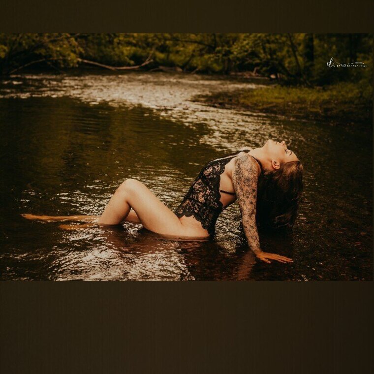 Kassandra Jo cover image
