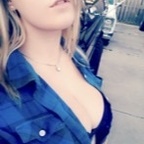 Sunshinetits avatar