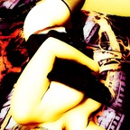 KassandraRose avatar