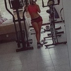 Kassandrita barboza avatar