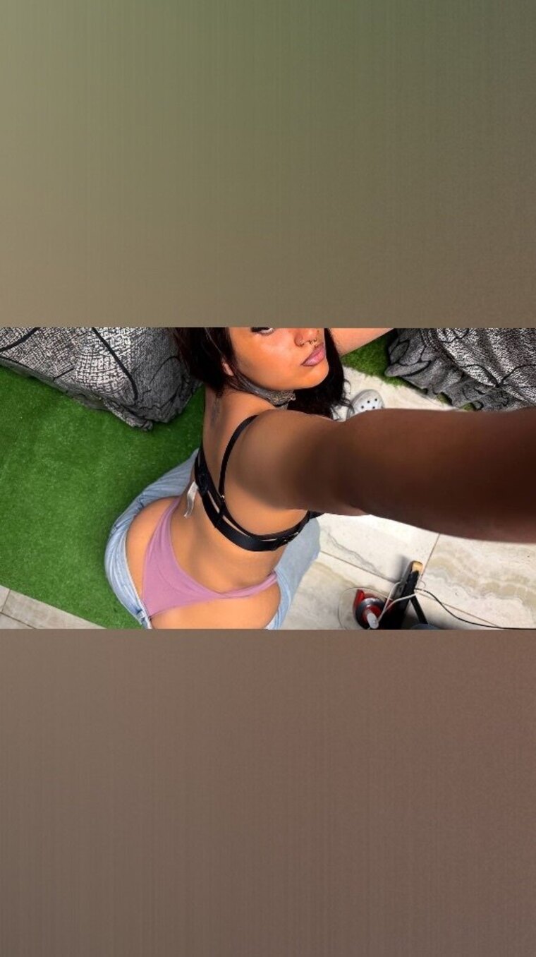Kass 🙈 cover image