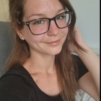 Kassia_Free avatar