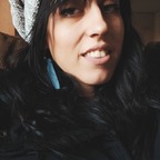 Kassiana avatar