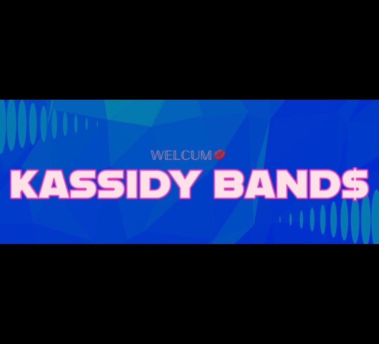 ππͺπΌπΌπ²ππβ’π«πͺπ·ππΌ banner image