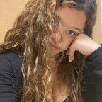 Kassidy avatar