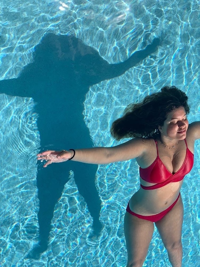 Kassidy cover image